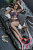 Секс кукла MMX Doll Marcy 165E Silicone 