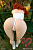 Секс кукла XT Doll Everleigh 163F Silicone 