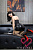 Секс кукла MMX Doll Luna 155F Silicone 