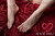 Секс кукла MMX Doll Rola 172C Silicone 