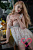 Секс кукла Fanreal Vanessa 170D Silicone 