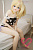 Купить Секс кукла Irokebijin Aiko 148 M S-TPE 