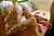 Секс кукла SY Doll Moonvale Lyora.B 155B Silicone 