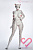Секс кукла SY Doll Moonvale Velara.A 165D Silicone 