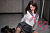 Секс кукла Sweets Aiko 166 Silicone 