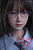 Секс кукла XT Doll Asumi 157D Silicone 