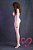 Секс кукла Yuwen 155 