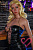 Секс кукла Galatea Migret.C 163 Silicone 