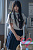 Секс кукла Firefly Diary Tian Cheng 162 Silicone 