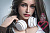Секс кукла XT Doll Everleigh 162G Silicone 