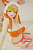 Купить Секс кукла Irokebijin Arisa 150 Big S-TPE 