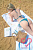 Секс кукла Helen 168 Seamless Silicone 