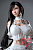 Секс кукла Game Lady Tifa 171 Silicone 