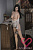 Секс кукла MMX Doll Meng Ci 172D Silicone 