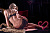 Секс кукла Real Lady Celeste.A 170 Silicone 