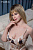 Мастурбатор торс Fanreal Maria.B T109F Silicone — купить мастурбатор