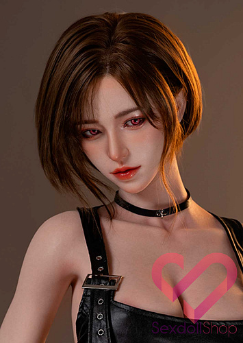 Голова TOP-CY Wan-3 Silicone 