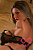 Мастурбатор торс Pamela 111 SLE Silicone 