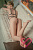 Секс кукла Samantha 153W SLE Silicone 
