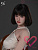 Секс кукла TOP-CY Shizukawa Yuri 168F Silicone 