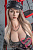 Секс кукла Primesexdoll Elara 161K Silicone 