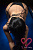 Секс кукла Real Lady Rita 170 Silicone 