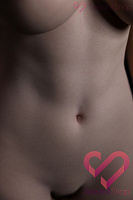 FANREAL - Real Skin Texture (RST) текстура человеческой кожи (фото 2)