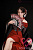 Секс кукла MMX Doll Meng Qi 163D Silicone 