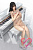 Секс кукла Firefly Diary Liu Li 165 Silicone 