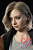 Секс кукла Grace Ashcroft 166