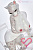 Секс кукла SY Doll Moonvale Velara.A 165D Silicone 