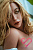 Секс кукла Top Fire Wendy 169 Silicone 