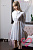 Секс кукла Jiusheng Doll Sora 148 Silicone 