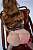 Секс кукла Primesexdoll Daphne 164F Silicone 