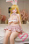 Купить Секс кукла Irokebijin Hina 148 L S-TPE 