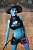 Секс кукла Zeldarina 170 