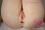 Секс кукла MMX Doll Meng Qi 165E Silicone 