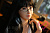 Секс кукла Jiusheng Doll Eimi 160 Silicone 