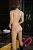 Секс кукла WM Doll №201.A 170 ULW Silicone 