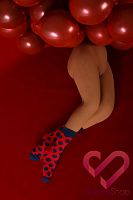 Мастурбатор ножки мини 80 в секс-шопе SexDollShop.ru