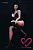 Секс кукла XT Doll Cynthia 164C Silicone 