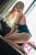 Секс кукла Top Fire Doris 158 Silicone 
