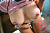 Секс кукла SY Doll Moonvale Iris.A 160C Silicone 