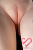 Секс кукла Game Lady Tifa 171 Silicone 