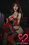 Секс кукла MMX Doll Meng Sha 164G Silicone 