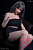 Секс кукла XT Doll Phoebe 163F Silicone 