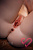 Секс кукла Jiusheng Doll Sora 158 Silicone 