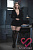 Секс кукла MMX Doll Jia Xian 170F Silicone 