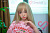 Секс кукла XT Doll YunXi 161B Silicone 