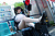 Секс кукла Doll Senior Kita 158K RST Silicone